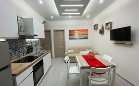 Noemi's Home Ballaro'